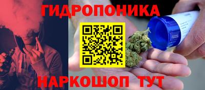 2c-b Кулебаки